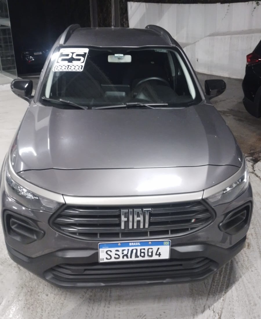 PULSE 1.3 FLEX DRIVE CVT0