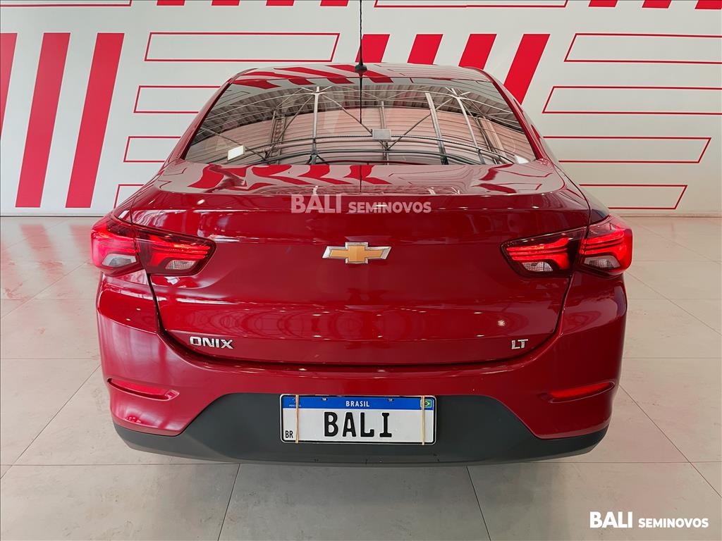 ONIX PLUS 1.0 FLEX LT MANUAL4