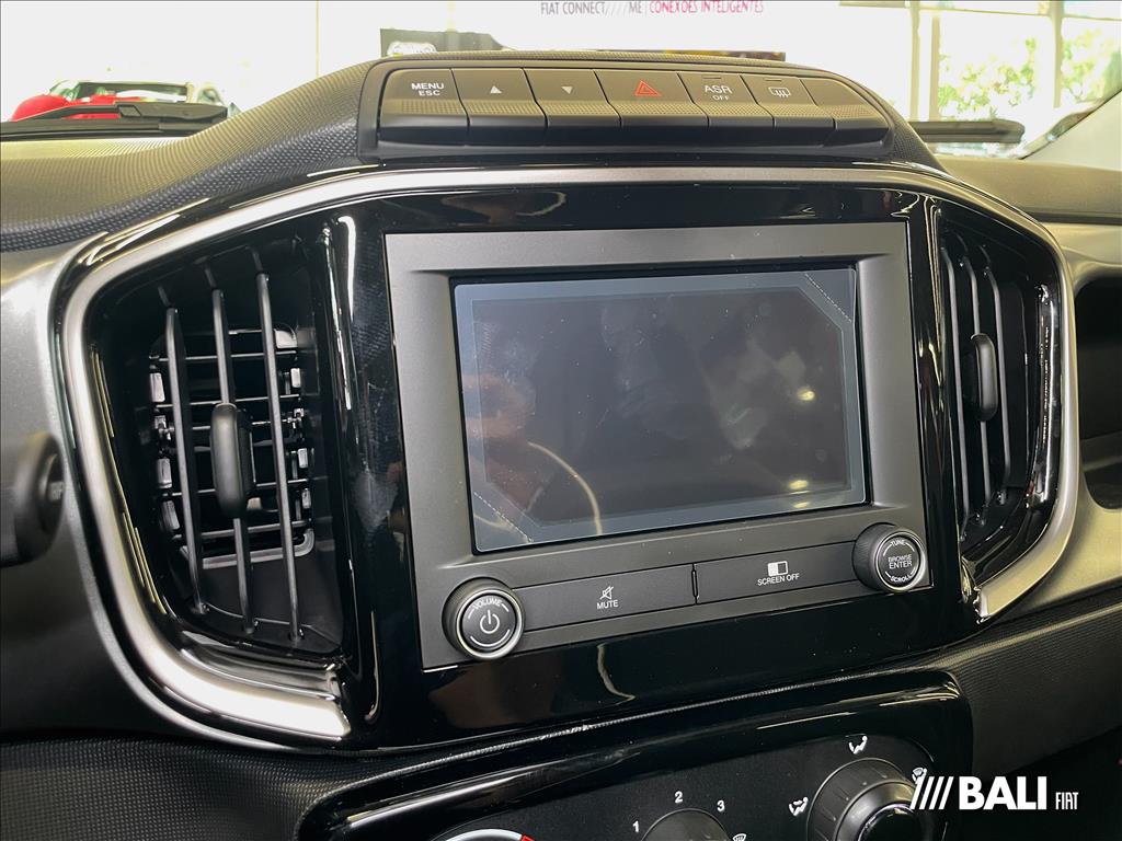 MOBI 1.0 FIREFLY FLEX TREKKING MANUAL9