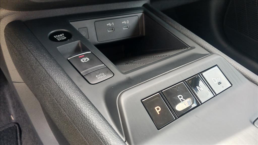 KICKS 1.0 TURBO FLEX ADVANCE DCT13