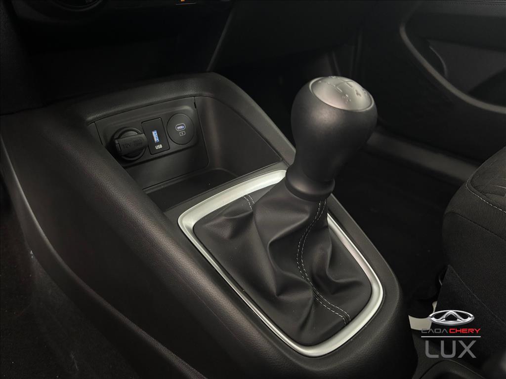 HB20 1.0 TGDI FLEX COMFORT PLUS MANUAL HB20 1.0 TGDI FLEX COMFORT PLUS MANUAL