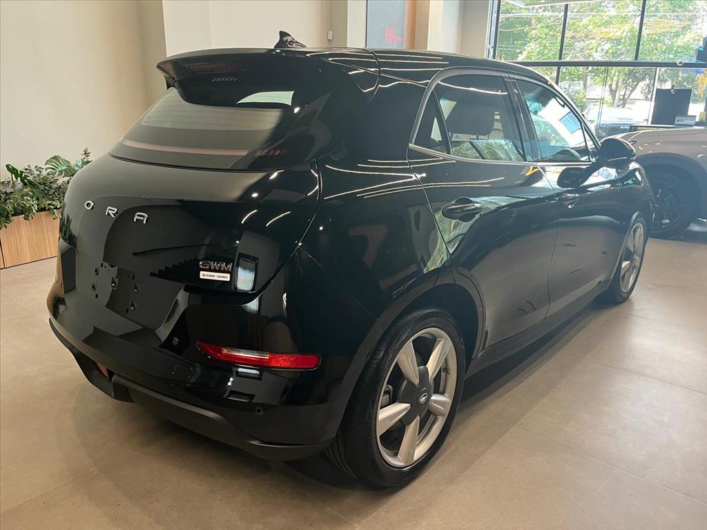 ORA 03 48 KW ELÉTRICO SKIN BEV484