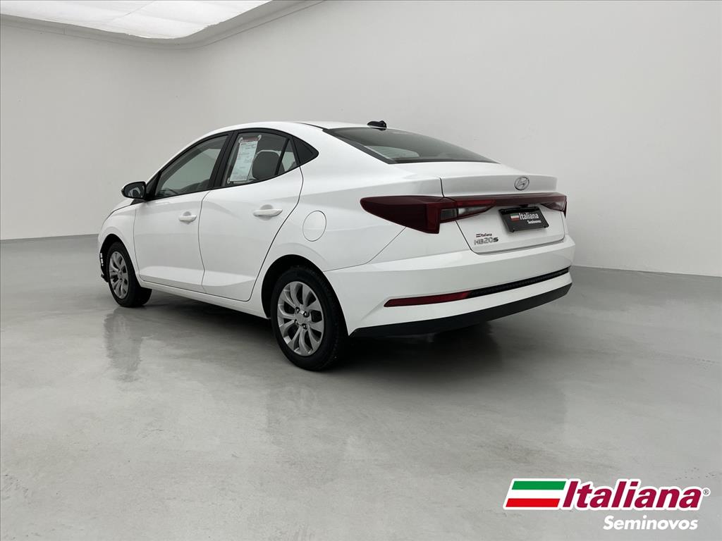 HB20S 1.0 12V FLEX COMFORT PLUS MANUAL2