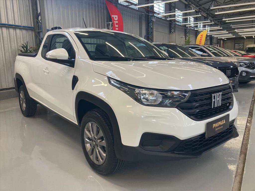 STRADA 1.3 FIREFLY FLEX FREEDOM CS MANUAL1 STRADA 1.3 FIREFLY FLEX FREEDOM CS MANUAL1