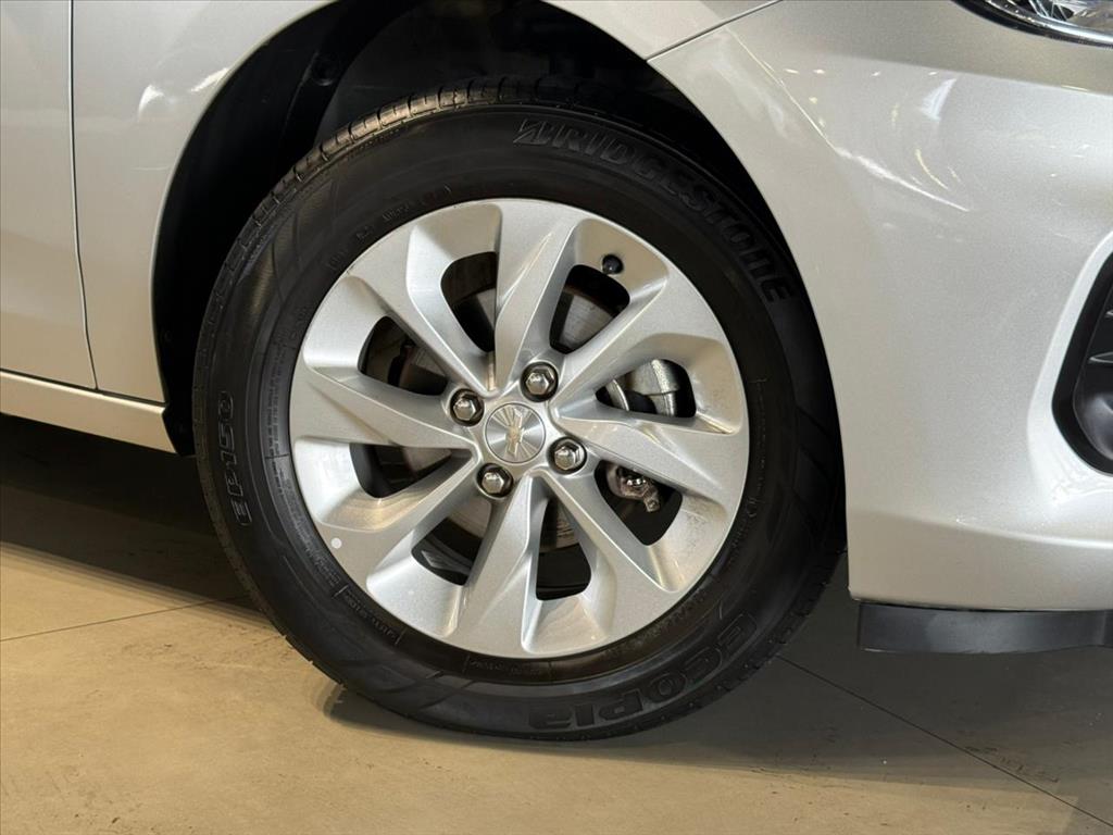 ONIX PLUS 1.0 TURBO FLEX LT AUTOMÁTICO3