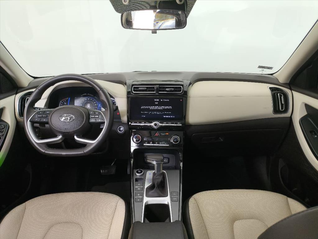 CRETA 2.0 FLEX ULTIMATE AUTOMÁTICO3