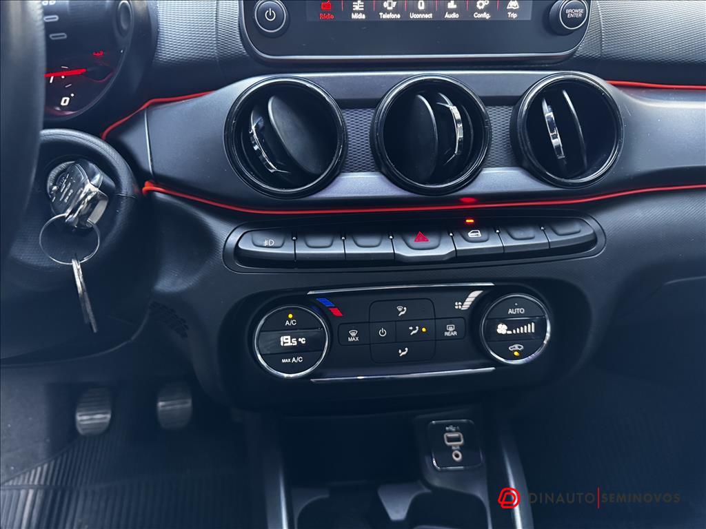 Fiat-ARGO-1.0 FIREFLY FLEX DRIVE MANUAL
