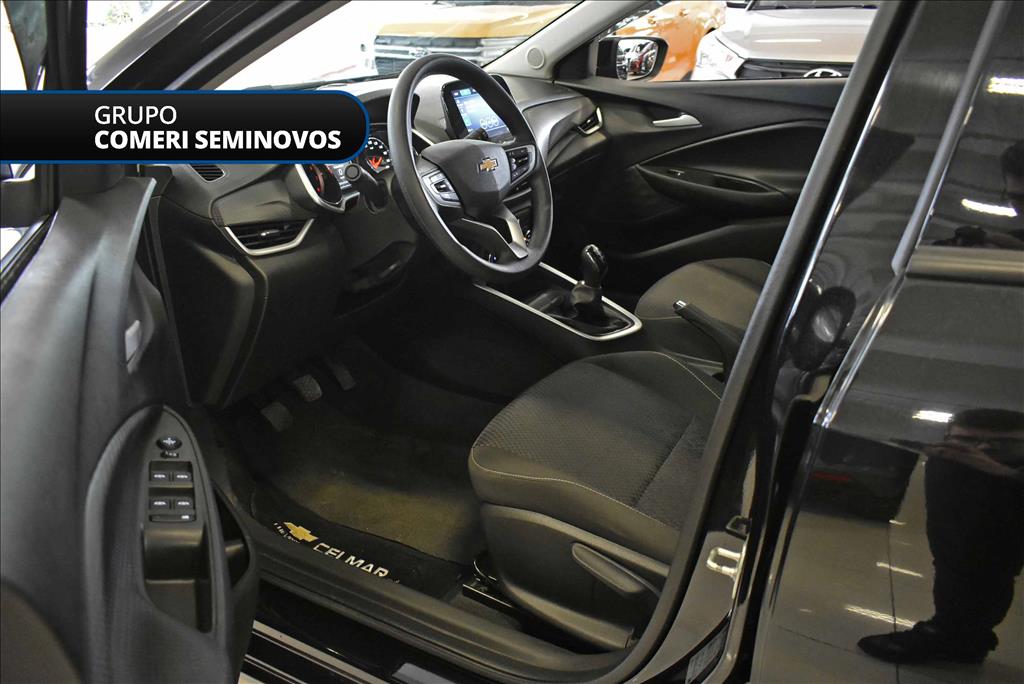 ONIX PLUS 1.0 TURBO FLEX LTZ MANUAL14 ONIX PLUS 1.0 TURBO FLEX LTZ MANUAL14