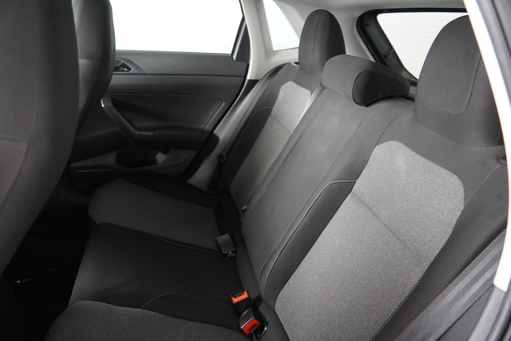 POLO 1.0 MPI MANUAL9