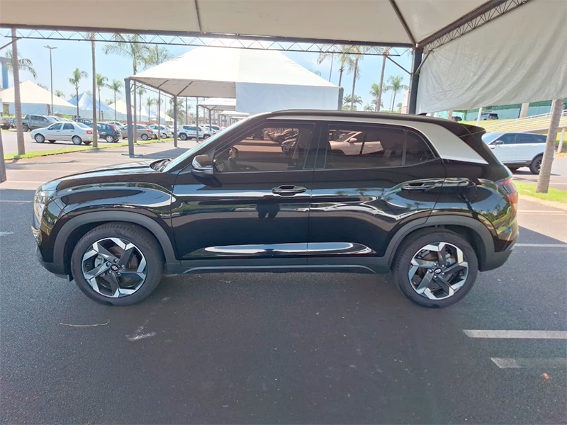 CRETA 2.0 FLEX ULTIMATE AUTOMÁTICO3