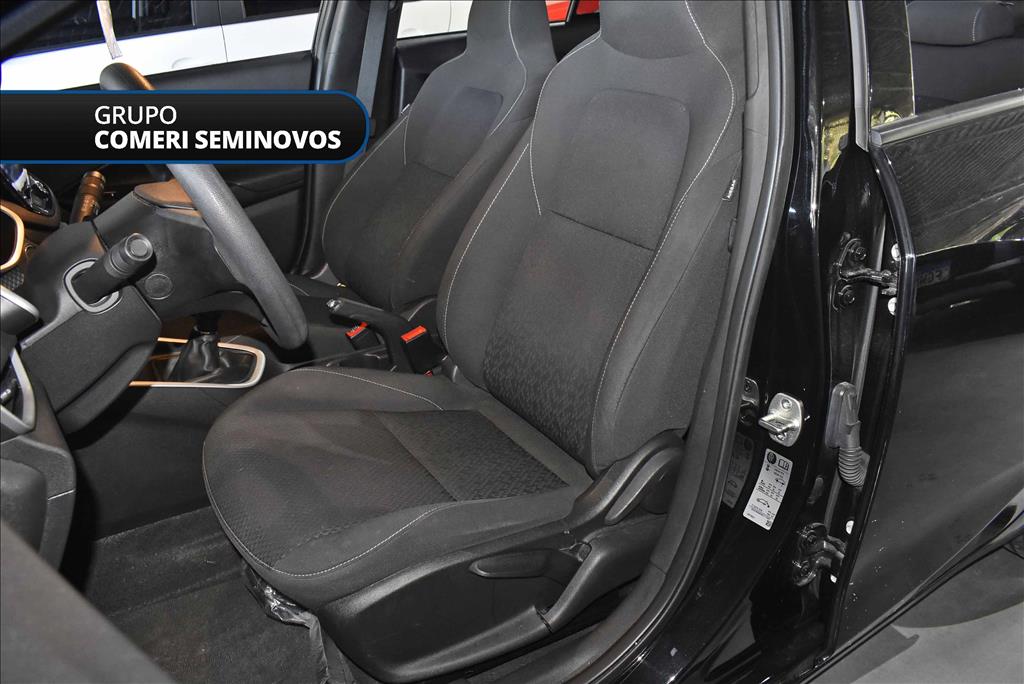ONIX 1.0 FLEX LT MANUAL