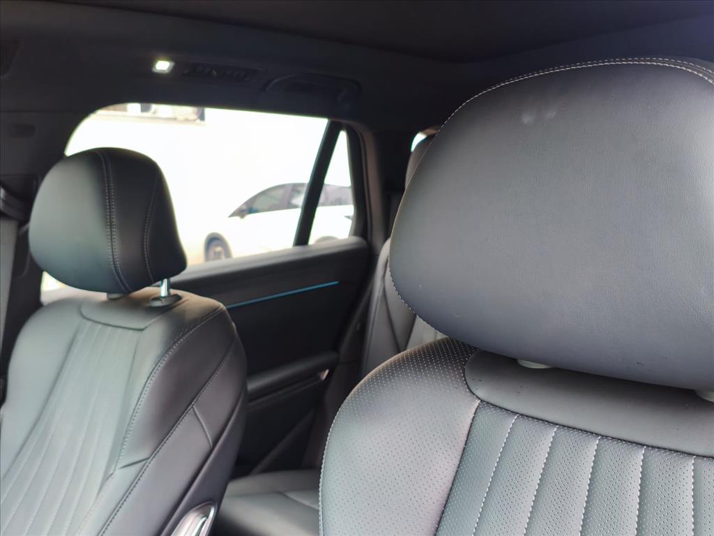 ATTO 8 1.5 TURBO PHEV AWD AUTOMÁTICO10
