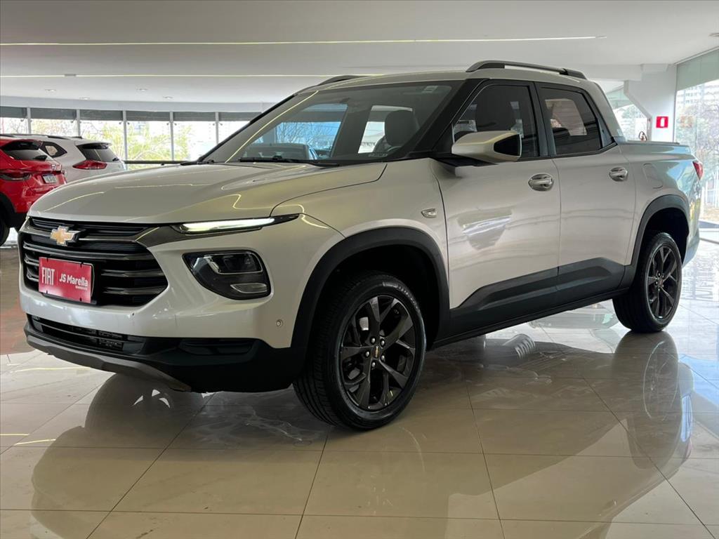 MONTANA 1.2 TURBO FLEX PREMIER AUTOMÁTICO2