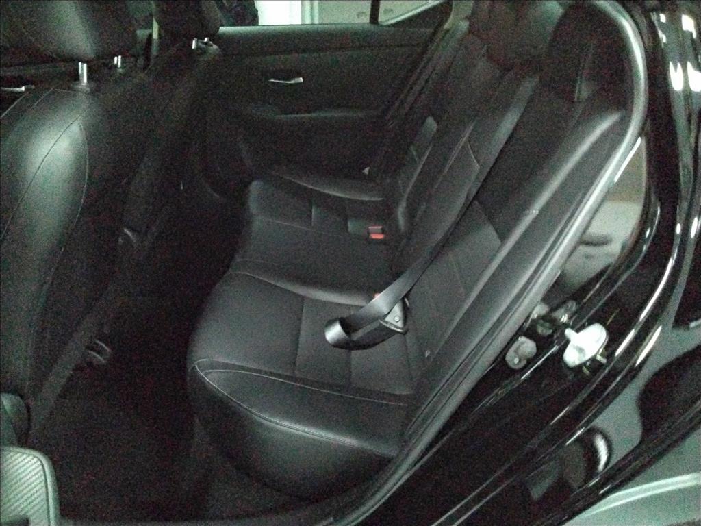 SENTRA 2.0 16V GASOLINA ADVANCE XTRONIC