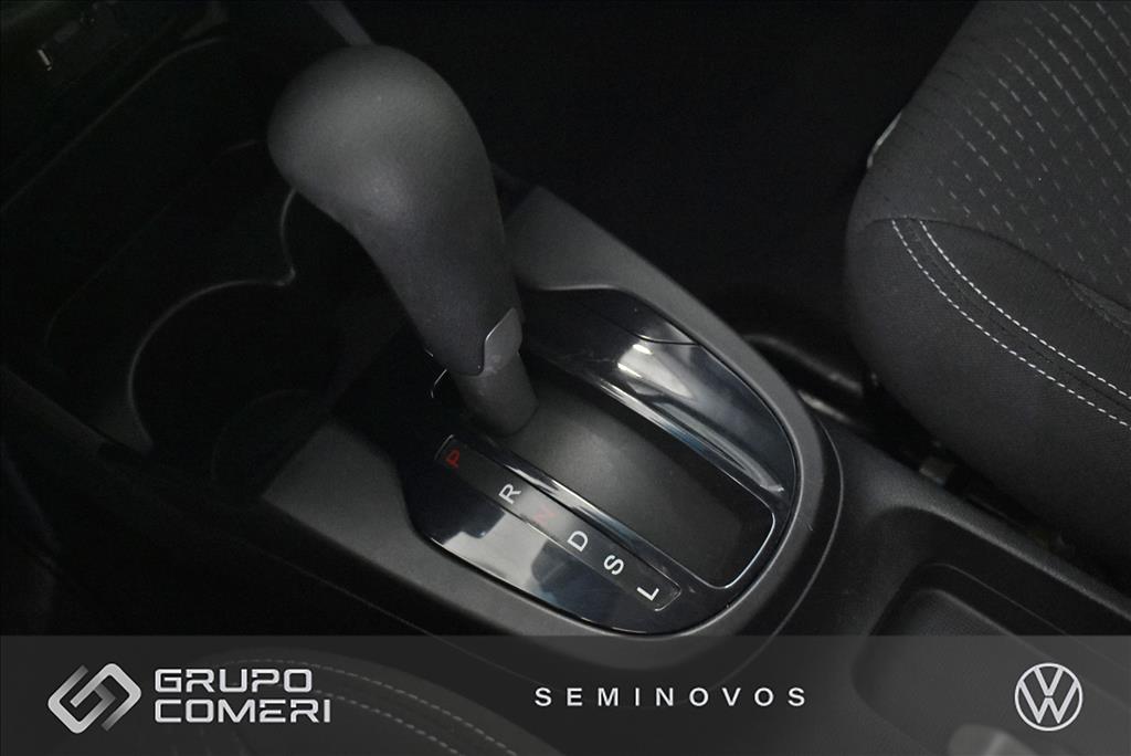 WR-V 1.5 16V FLEXONE EX CVT10