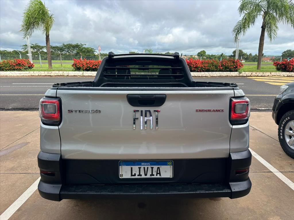 STRADA 1.4 FIRE FLEX ENDURANCE CS MANUAL5