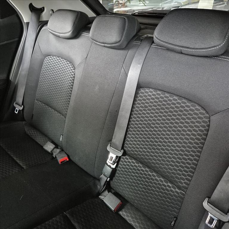 HB20 1.0 12V FLEX EVOLUTION MANUAL13