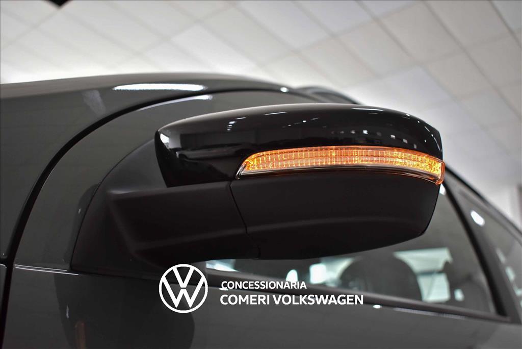 SAVEIRO 1.6 MSI EXTREME CD 16V FLEX 2P MANUAL11