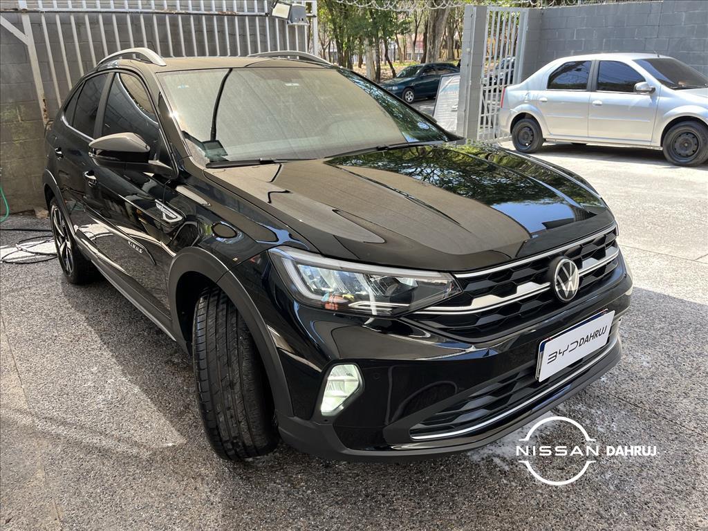 NIVUS 1.0 200 TSI TOTAL FLEX HIGHLINE AUTOMÁTICO2