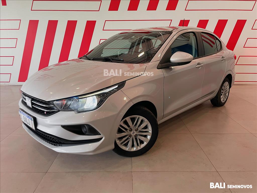 CRONOS 1.3 FIREFLY FLEX DRIVE MANUAL2