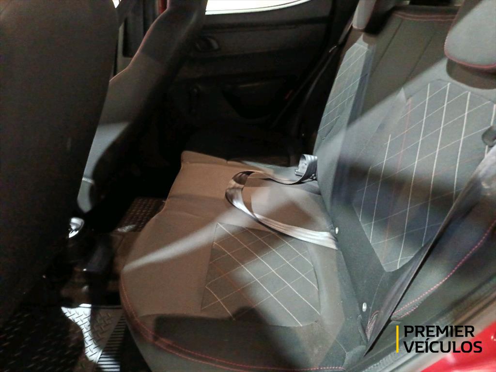 KWID 1.0 12V SCE FLEX ZEN MANUAL7