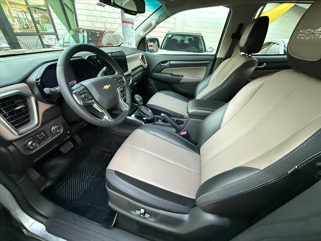 foto do carro