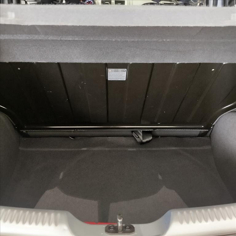 FOX 1.6 MSI TOTAL FLEX CONNECT 4P MANUAL