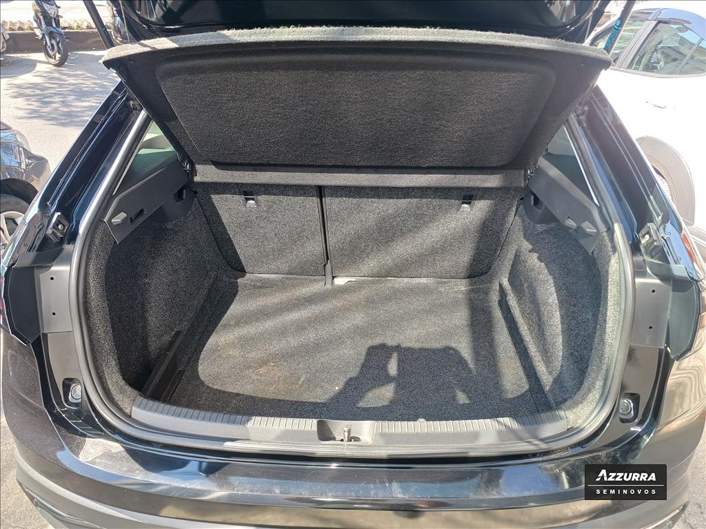 NIVUS 1.0 200 TSI TOTAL FLEX COMFORTLINE AUTOMÁTICO6