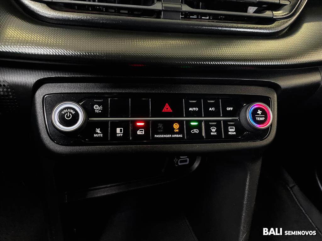 PULSE 1.3 FLEX DRIVE CVT14