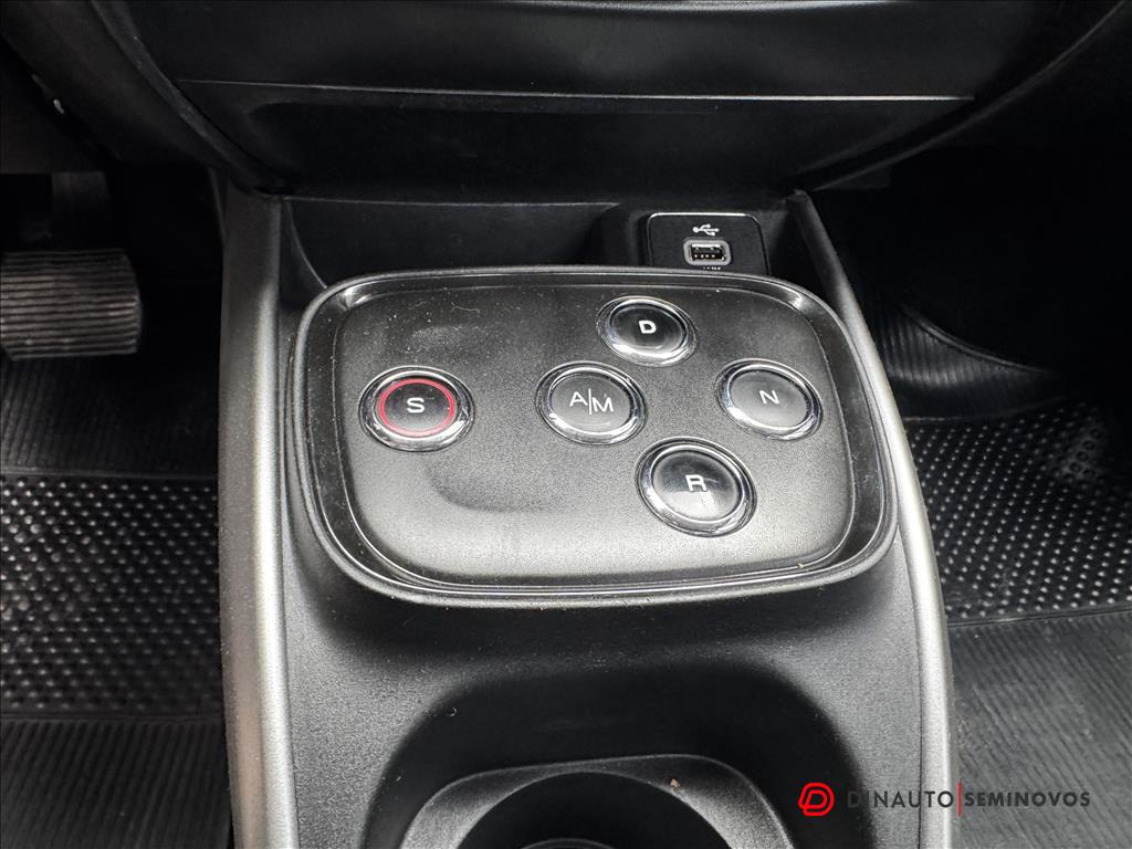 Fiat-ARGO-1.3 FIREFLY FLEX DRIVE GSR