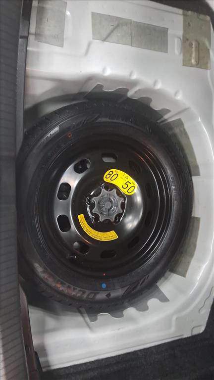 VW - Volkswagen-POLO-1.4 250 TSI GTS AUTOMÁTICO