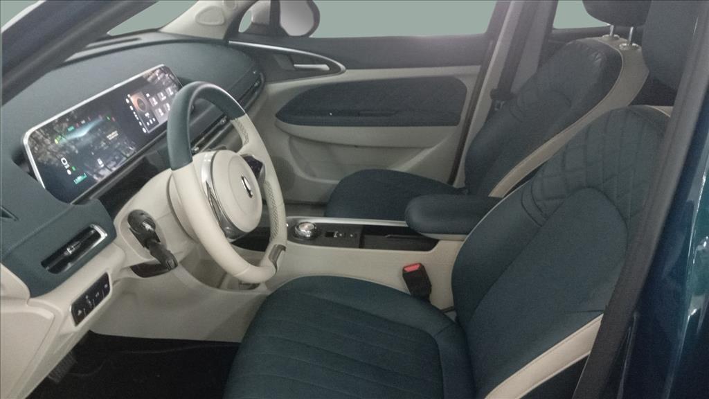 ORA 03 48 KW ELÉTRICO SKIN8