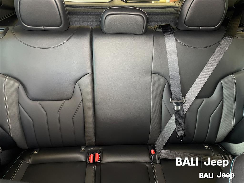 RENEGADE 1.3 T270 TURBO MHEV LONGITUDE AT617