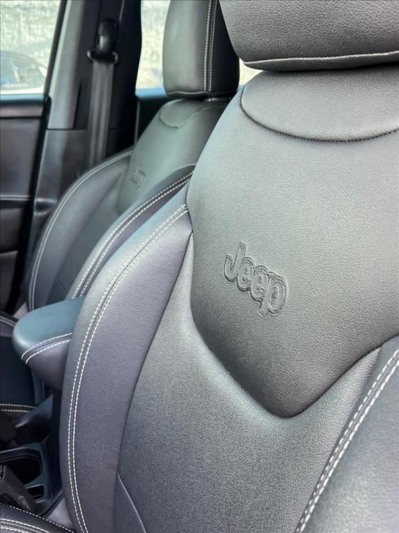 RENEGADE 1.3 T270 TURBO FLEX SPORT AT67