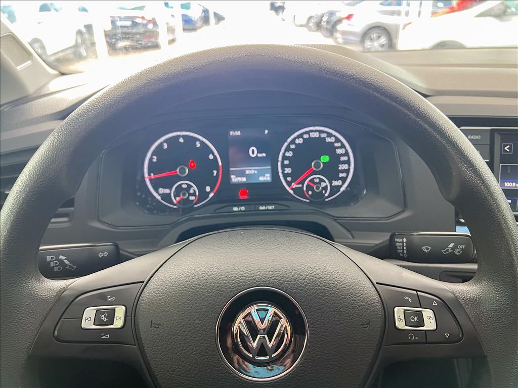 VIRTUS 1.6 MSI SENSE TOTAL FLEX AUTOMÁTICO9