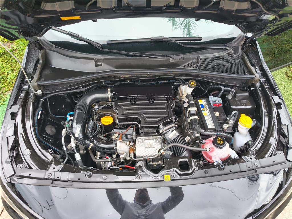 Fiat-FASTBACK-1.0 TURBO 200 FLEX IMPETUS CVT