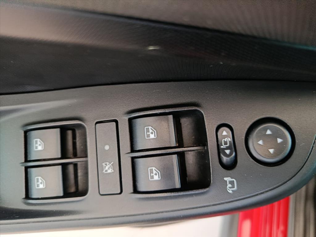 FASTBACK 1.0 TURBO 200 FLEX AUDACE CVT10