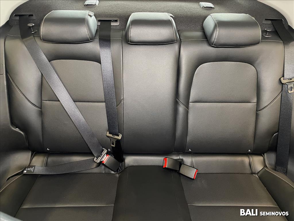 ONIX 1.0 TURBO FLEX LT AUTOMÁTICO18