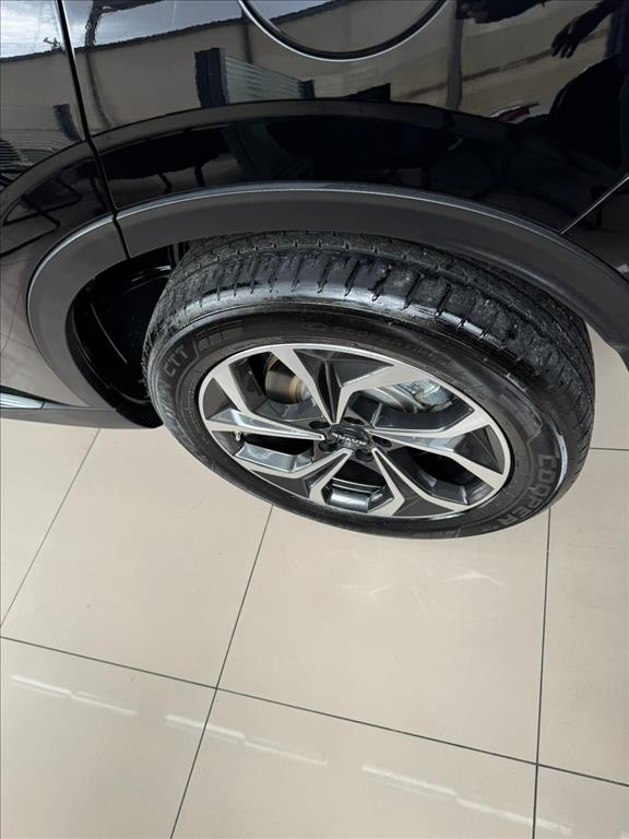 HAVAL H6 1.5 HEV PREMIUM E-TRACTION14