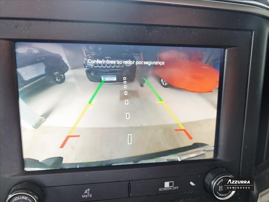 STRADA 1.3 FIREFLY FLEX VOLCANO CD MANUAL14