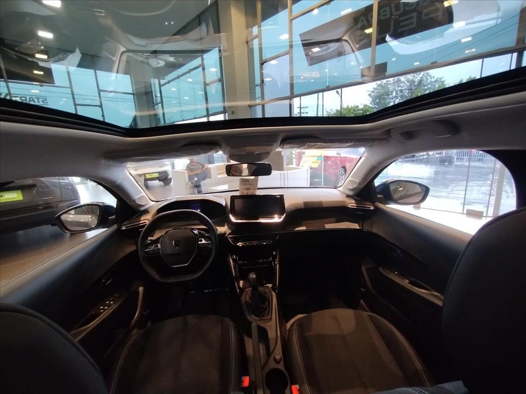 208 1.0 FIREFLY FLEX STYLE MANUAL