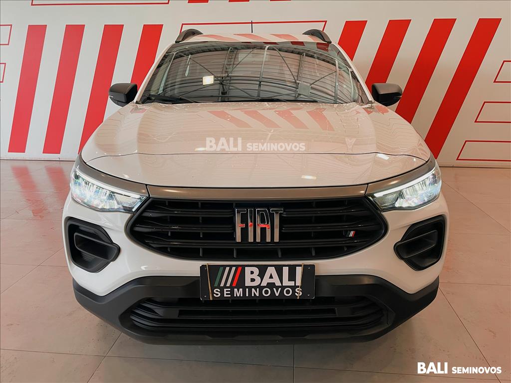 PULSE 1.3 FLEX DRIVE MANUAL2