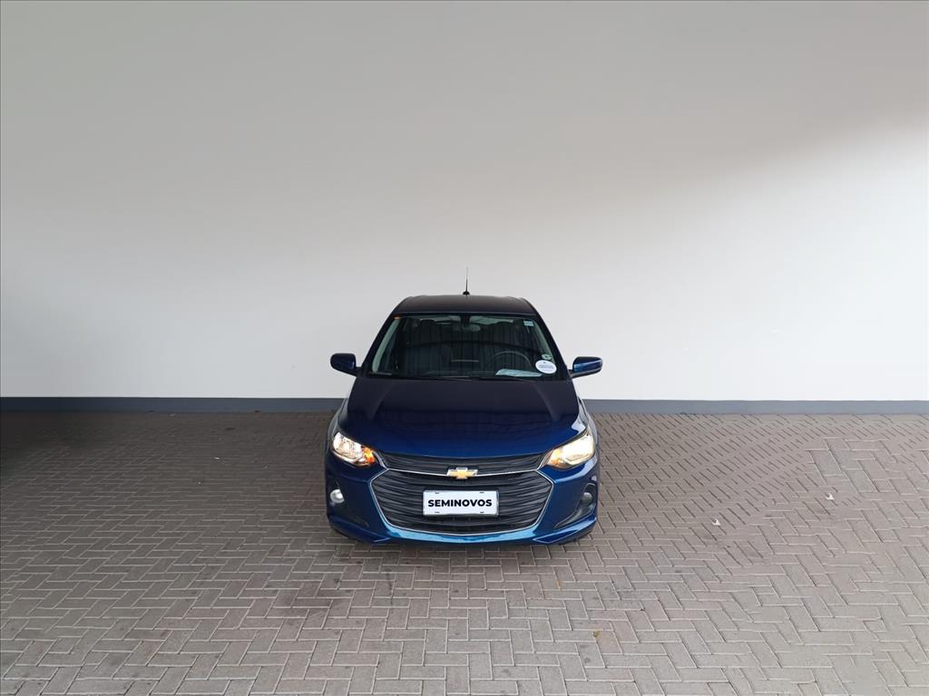 ONIX 1.0 FLEX LT MANUAL2