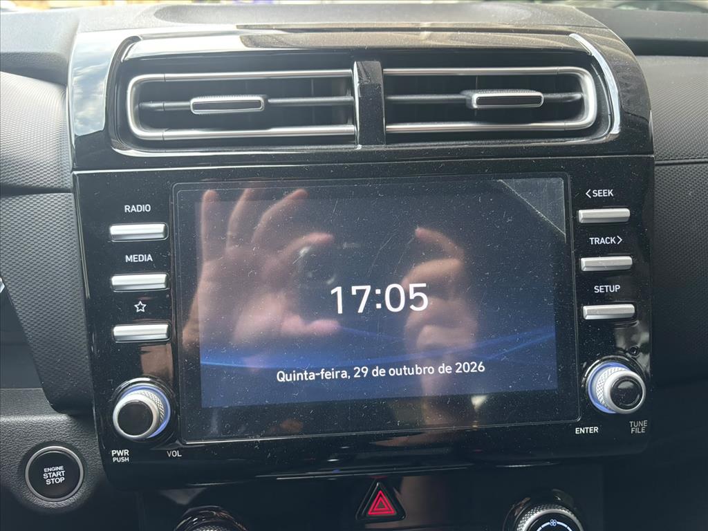 CRETA 1.0 TGDI FLEX LIMITED AUTOMÁTICO6