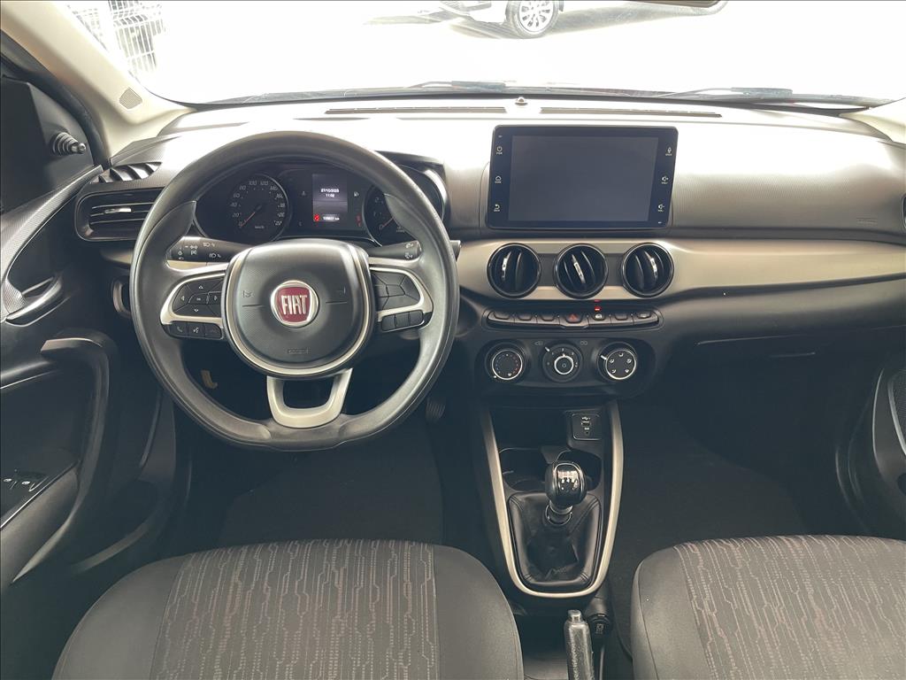 ARGO 1.0 FIREFLY FLEX DRIVE MANUAL ARGO 1.0 FIREFLY FLEX DRIVE MANUAL