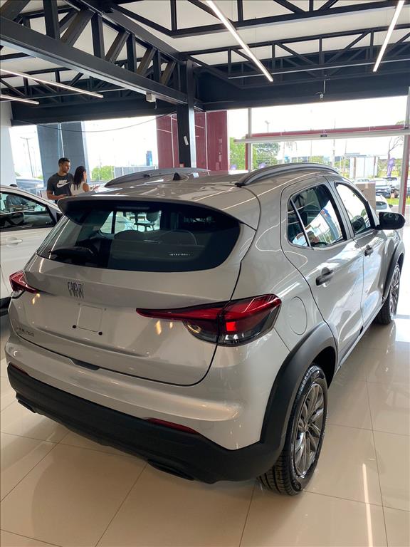 PULSE 1.3 FLEX DRIVE MANUAL1