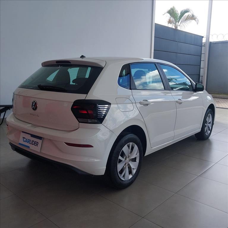 POLO 1.0 MPI MANUAL5