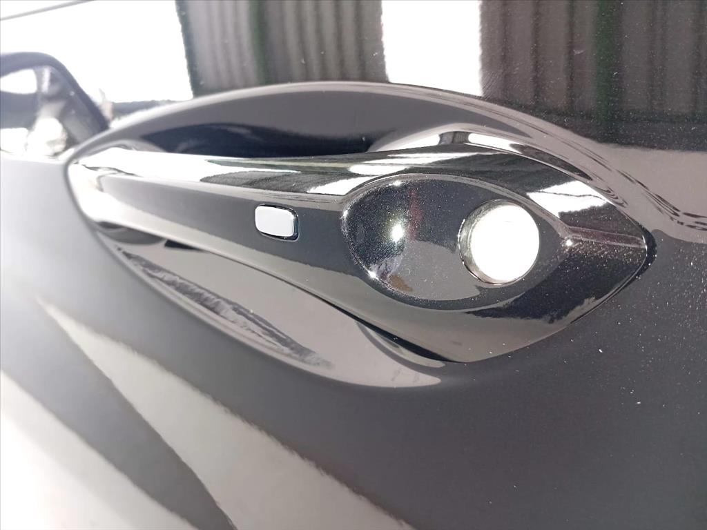 TRACKER 1.0 TURBO FLEX AUTOMÁTICO13