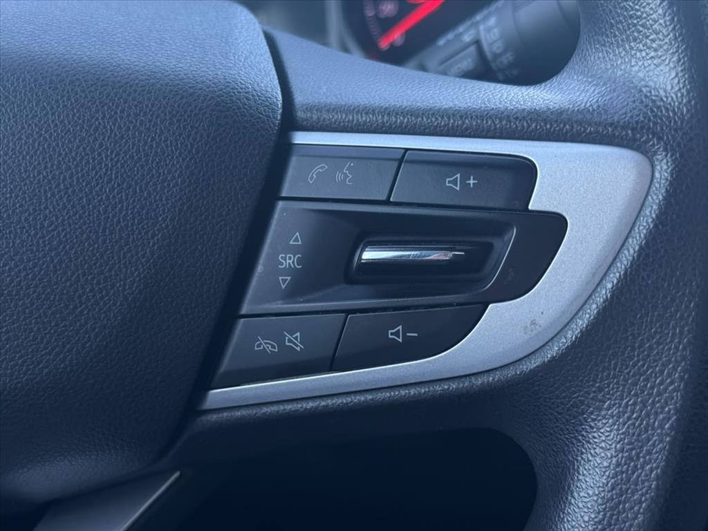 ONIX 1.0 FLEX LT MANUAL9