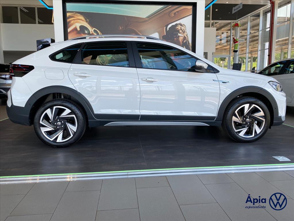 NIVUS 1.0 200 TSI TOTAL FLEX HIGHLINE AUTOMÁTICO1